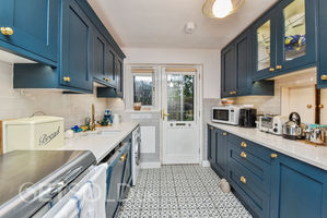 Photo 10- click for photo gallery